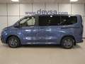 Ford Tourneo Custom 2.0 EcoBlue 110kW (150CV) L1 Titanium Azul - thumbnail 2