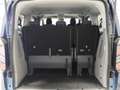 Ford Tourneo Custom 2.0 EcoBlue 110kW (150CV) L1 Titanium Azul - thumbnail 22