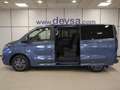 Ford Tourneo Custom 2.0 EcoBlue 110kW (150CV) L1 Titanium Azul - thumbnail 3