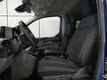 Ford Tourneo Custom 2.0 EcoBlue 110kW (150CV) L1 Titanium Azul - thumbnail 10