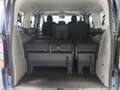 Ford Tourneo Custom 2.0 EcoBlue 110kW (150CV) L1 Titanium Azul - thumbnail 23