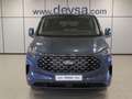 Ford Tourneo Custom 2.0 EcoBlue 110kW (150CV) L1 Titanium Azul - thumbnail 7