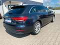 Audi A4 Avant quattro |VIRT.COINAVI/SPORT Bleu - thumbnail 7