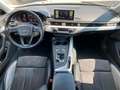 Audi A4 Avant quattro |VIRT.COINAVI/SPORT Bleu - thumbnail 3