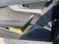 Audi A4 Avant quattro |VIRT.COINAVI/SPORT Bleu - thumbnail 16