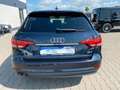 Audi A4 Avant quattro |VIRT.COINAVI/SPORT Bleu - thumbnail 4