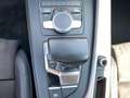 Audi A4 Avant quattro |VIRT.COINAVI/SPORT Bleu - thumbnail 18