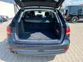 Audi A4 Avant quattro |VIRT.COINAVI/SPORT Bleu - thumbnail 13