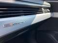 Audi A4 Avant quattro |VIRT.COINAVI/SPORT Bleu - thumbnail 19