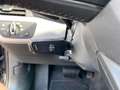 Audi A4 Avant quattro |VIRT.COINAVI/SPORT Bleu - thumbnail 17