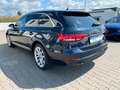 Audi A4 Avant quattro |VIRT.COINAVI/SPORT Bleu - thumbnail 15