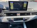 Audi A4 Avant quattro |VIRT.COINAVI/SPORT Bleu - thumbnail 12