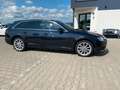 Audi A4 Avant quattro |VIRT.COINAVI/SPORT Bleu - thumbnail 9