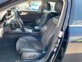 Audi A4 Avant quattro |VIRT.COINAVI/SPORT Bleu - thumbnail 14