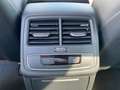Audi A4 Avant quattro |VIRT.COINAVI/SPORT Bleu - thumbnail 10