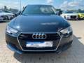 Audi A4 Avant quattro |VIRT.COINAVI/SPORT Bleu - thumbnail 2