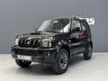 Suzuki Jimny 1.3 JLX Mode 3 Marrón - thumbnail 3