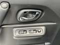 Suzuki Jimny 1.3 JLX Mode 3 Marrón - thumbnail 20