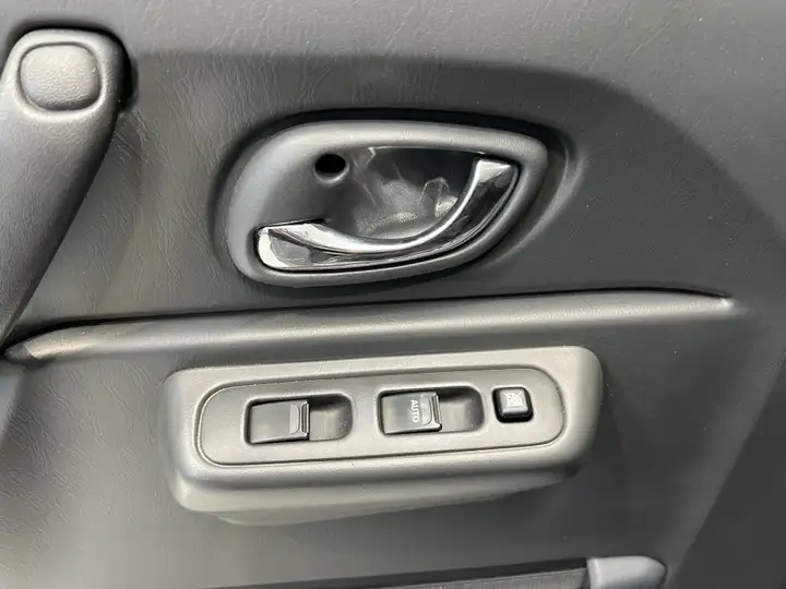 Suzuki Jimny 2018, foto 20