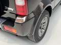 Suzuki Jimny 1.3 JLX Mode 3 Marrón - thumbnail 14