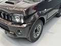 Suzuki Jimny 1.3 JLX Mode 3 Marrón - thumbnail 9
