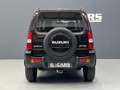 Suzuki Jimny 1.3 JLX Mode 3 Marrón - thumbnail 6