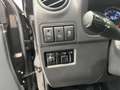 Suzuki Jimny 1.3 JLX Mode 3 Marrón - thumbnail 19
