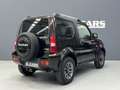 Suzuki Jimny 1.3 JLX Mode 3 Marrón - thumbnail 7