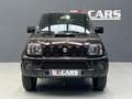 Suzuki Jimny 1.3 JLX Mode 3 Marrón - thumbnail 2