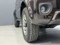 Suzuki Jimny 1.3 JLX Mode 3 Marrón - thumbnail 11