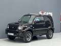 Suzuki Jimny 1.3 JLX Mode 3 Marrón - thumbnail 4