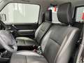 Suzuki Jimny 1.3 JLX Mode 3 Marrón - thumbnail 18