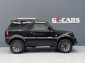 Suzuki Jimny 1.3 JLX Mode 3 Marrón - thumbnail 8