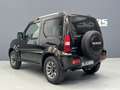 Suzuki Jimny 1.3 JLX Mode 3 Marrón - thumbnail 5