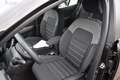 Dacia Logan Black Edition TCe 90 CVT Navi Klima Black - thumbnail 13