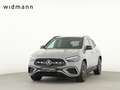 Mercedes-Benz GLA 200 *AMGL*PanoramaD*MBUX*LEDs*NightP*AblageP Gris - thumbnail 1