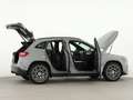 Mercedes-Benz GLA 200 *AMGL*PanoramaD*MBUX*LEDs*NightP*AblageP Gris - thumbnail 8