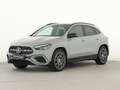 Mercedes-Benz GLA 200 *AMGL*PanoramaD*MBUX*LEDs*NightP*AblageP Gris - thumbnail 5