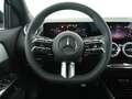 Mercedes-Benz GLA 200 *AMGL*PanoramaD*MBUX*LEDs*NightP*AblageP Gris - thumbnail 11