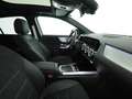 Mercedes-Benz GLA 200 *AMGL*PanoramaD*MBUX*LEDs*NightP*AblageP Gris - thumbnail 17