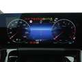 Mercedes-Benz GLA 200 *AMGL*PanoramaD*MBUX*LEDs*NightP*AblageP Gris - thumbnail 12