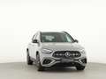 Mercedes-Benz GLA 200 *AMGL*PanoramaD*MBUX*LEDs*NightP*AblageP Gris - thumbnail 3