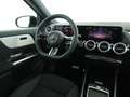 Mercedes-Benz GLA 200 *AMG*PanoramaD*MBUX*LEDs*NightP*AblageP* Grau - thumbnail 10