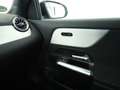 Mercedes-Benz GLA 200 *AMGL*PanoramaD*MBUX*LEDs*NightP*AblageP Gris - thumbnail 16