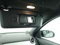 Mercedes-Benz GLA 200 *AMGL*PanoramaD*MBUX*LEDs*NightP*AblageP Gris - thumbnail 24