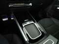 Mercedes-Benz GLA 200 *AMGL*PanoramaD*MBUX*LEDs*NightP*AblageP Gris - thumbnail 15