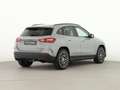 Mercedes-Benz GLA 200 *AMGL*PanoramaD*MBUX*LEDs*NightP*AblageP Gris - thumbnail 6