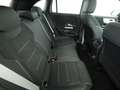 Mercedes-Benz GLA 200 *AMGL*PanoramaD*MBUX*LEDs*NightP*AblageP Gris - thumbnail 28