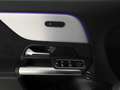 Mercedes-Benz GLA 200 *AMGL*PanoramaD*MBUX*LEDs*NightP*AblageP Gris - thumbnail 20