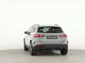 Mercedes-Benz GLA 200 *AMG*PanoramaD*MBUX*LEDs*NightP*AblageP* Grau - thumbnail 4